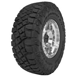 Toyo Open Country R/T Pro
